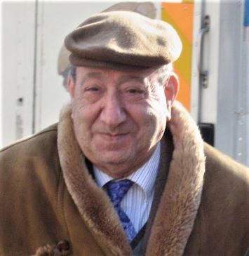 franzese rango (2).jpg