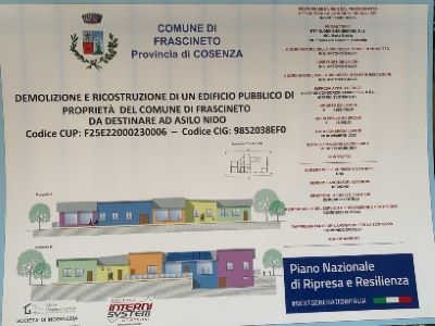frascineto asilo.jpg