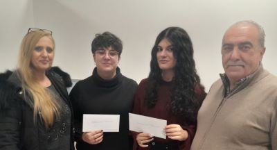 frascineto_borsa di studio.jpg