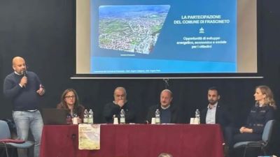 frascineto_energia_convegno.jpg