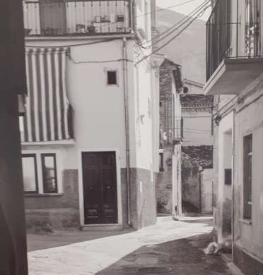 frascineto scorcio.jpg