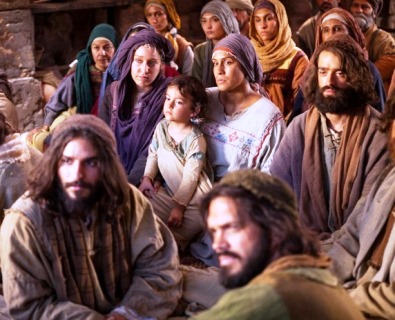 fratelli-e-sorelle-di-Gesu.jpg