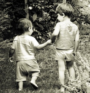 fratellini.jpg