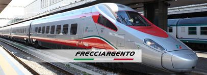 freccia argento.jpg