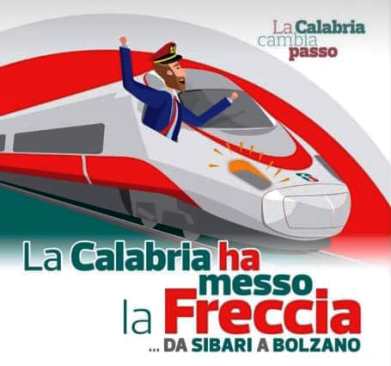 freccia rossa sibari.jpg