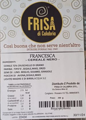 frisel.jpg
