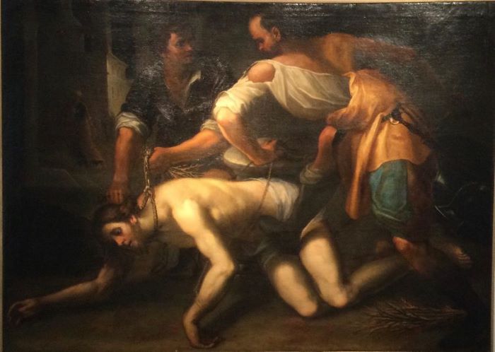 fustigazione di Crisro_Caracciolo.jpg