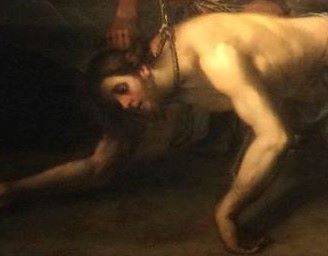 fustigazione di Crisro_Caracciolo (2).jpg