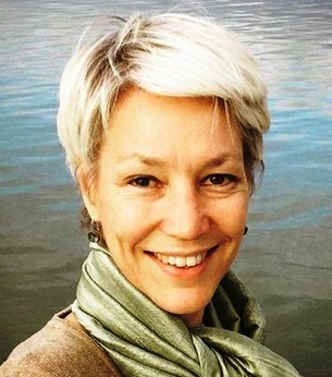gaelle-courtens.jpg
