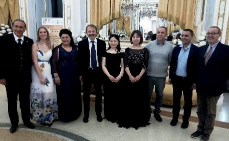 gala 1.jpg