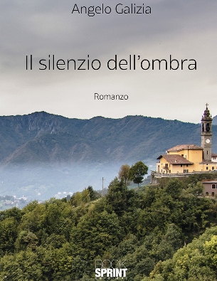 galizia_angelo_copertina.jpg