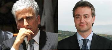 gallo-graziano.jpg