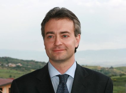 gallo g.jpg