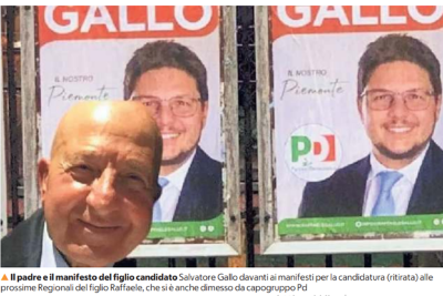 gallo torino.png