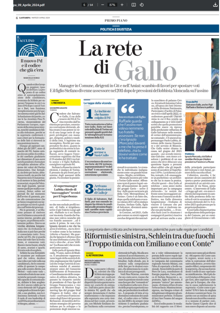 gallo_torino_Stampa.png