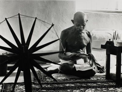 gandhi.jpg