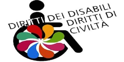garante-disabili.jpg