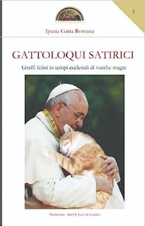 gattoloqui satirici.jpg