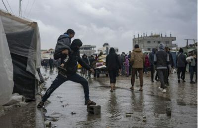 gaza.jpg