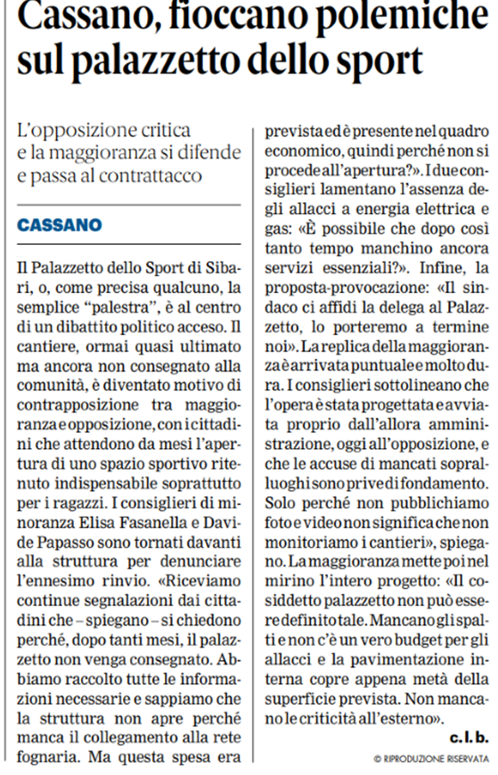 gazzetta-cassano-palestra.png
