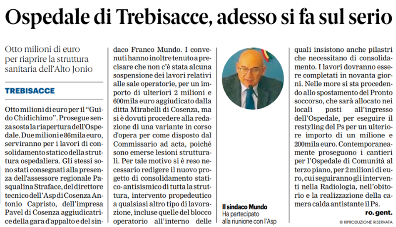 gazzetta-ospedale treb.png