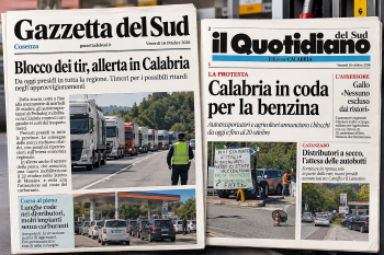 gazzetta-quotidiano.png