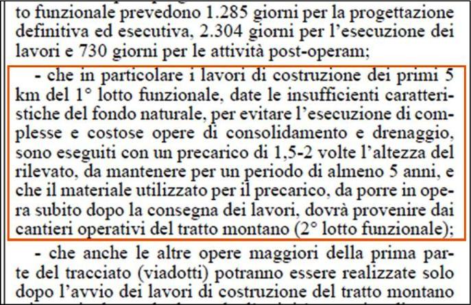 gazzetta ufficiale.jpg