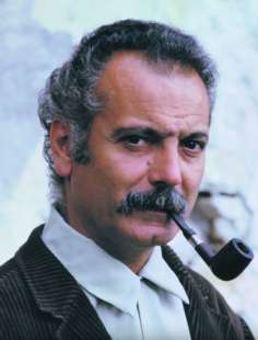 george-brassens.jpg
