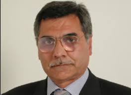 geraci.jpg