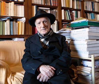 gerardo marotta.jpg