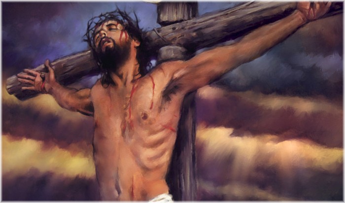 gesu-crocifisso.jpg