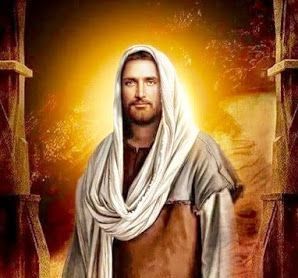 gesu.jpg