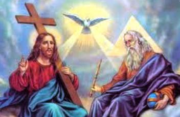 gesu.png