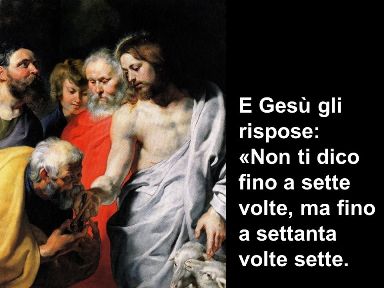 gesu7.jpg