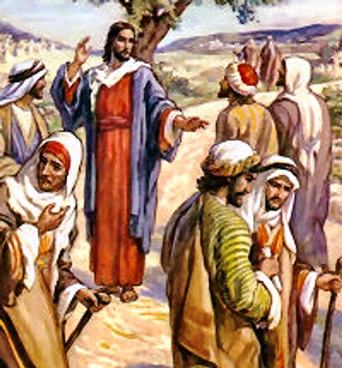 gesu a chi non crede.jpg