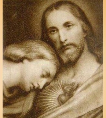 gesu abbraccio.jpg