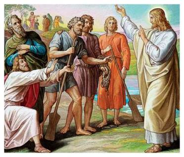 gesu apostoli.jpg