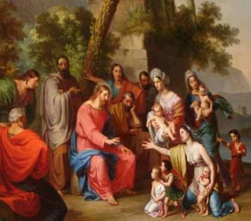 gesu_bambini.jpg