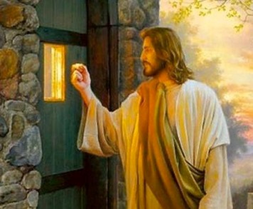 gesu bussa.jpg