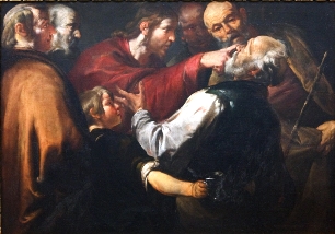 gesu cieco.jpg