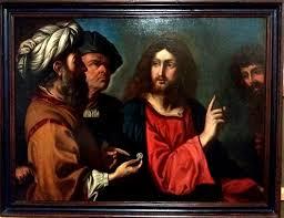 gesu e.jpg
