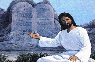 gesu e le tavole della legge.png
