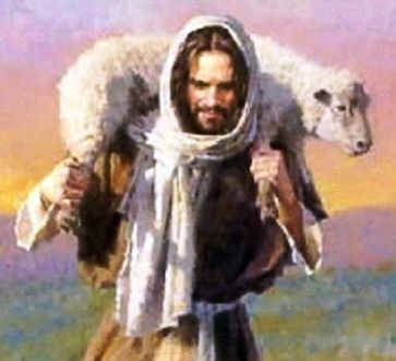 gesu e percorella.jpg