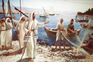 gesu_e_pescatori.jpg