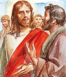 gesu e pietro.jpg