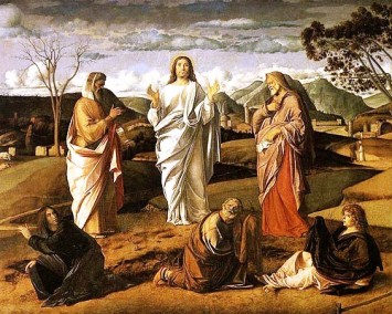 gesu elia mose.jpg