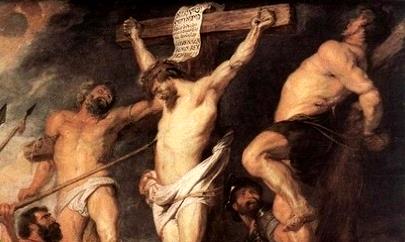 gesu ladrone.jpg