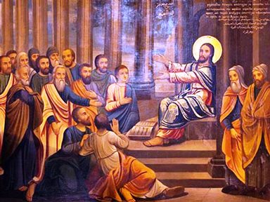 gesu legge nel tempio.jpg