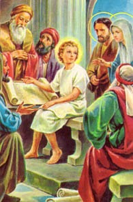 gesu nel tempio.jpg