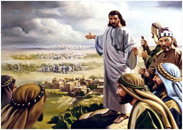 gesu parla.jpg